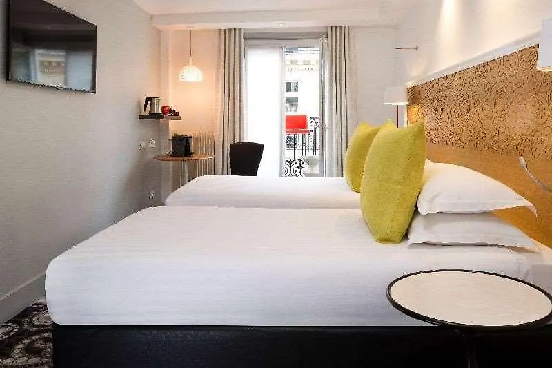 Elysees 8 3* Paris