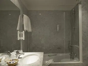 香榭丽大道酒店8